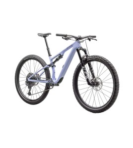 2024 Specialized Epic 8 EVO Comp Mountain Bike