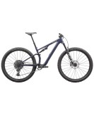 2024 Specialized Epic 8 EVO Comp Mountain Bike