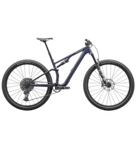 2024 Specialized Epic 8 EVO Comp Mountain Bike