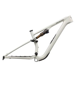 2024 Specialized Epic 8 EVO Pro Frameset