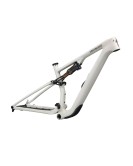 2024 Specialized Epic 8 EVO Pro Frameset