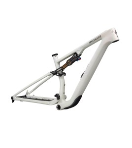 2024 Specialized Epic 8 EVO Pro Frameset