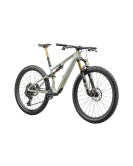 2024 Specialized Epic 8 EVO Pro Mountain Bike