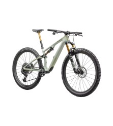 2024 Specialized Epic 8 EVO Pro Mountain Bike