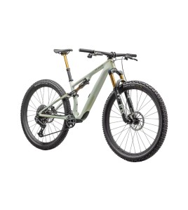 2024 Specialized Epic 8 EVO Pro Mountain Bike
