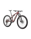 2024 Specialized Epic 8 Expert Mountain Bike