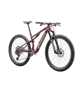 2024 Specialized Epic 8 Expert Mountain Bike