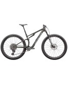 2024 Specialized Epic 8 Expert Mountain Bike