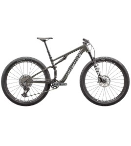 2024 Specialized Epic 8 Expert Mountain Bike