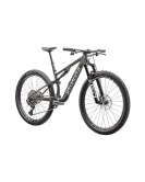 2024 Specialized Epic 8 Expert Mountain Bike