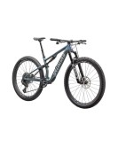 2024 Specialized Epic 8 Pro Mountain Bike