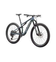 2024 Specialized Epic 8 Pro Mountain Bike
