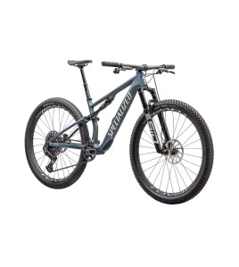 2024 Specialized Epic 8 Pro Mountain Bike