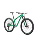 2024 Specialized Epic World Cup Expert Mountain Bike