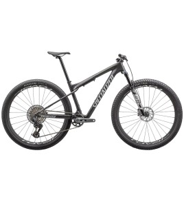 2024 Specialized Epic World Cup Expert Mountain Bike