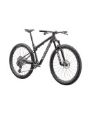 2024 Specialized Epic World Cup Expert Mountain Bike
