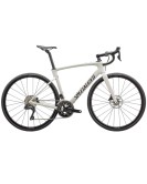2024 Specialized Roubaix SL8 Comp Road Bike