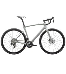 2024 Specialized Roubaix SL8 Expert Road Bike
