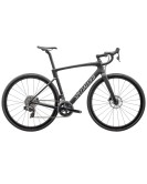 2024 Specialized Roubaix SL8 Expert Road Bike