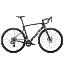2024 Specialized Roubaix SL8 Expert Road Bike