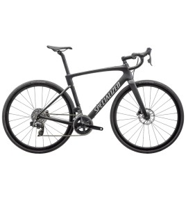 2024 Specialized Roubaix SL8 Expert Road Bike