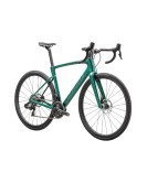 2024 Specialized Roubaix SL8 Pro Road Bike