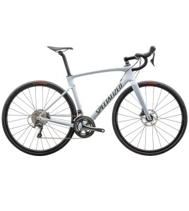 2024 Specialized Roubaix SL8 Road Bike