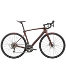 2024 Specialized Roubaix SL8 Road Bike
