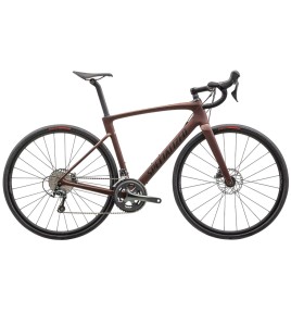 2024 Specialized Roubaix SL8 Road Bike
