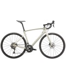 2024 Specialized Roubaix SL8 Sport 105 Road Bike