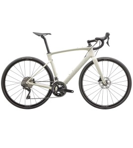 2024 Specialized Roubaix SL8 Sport 105 Road Bike