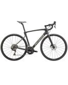 2024 Specialized Roubaix SL8 Sport 105 Road Bike