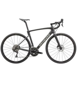 2024 Specialized Roubaix SL8 Sport 105 Road Bike