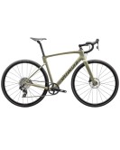 2024 Specialized Roubaix SL8 Sport Apex Road Bike