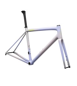 2024 Specialized S-Works Aethos Frameset