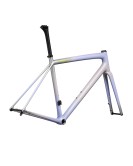 2024 Specialized S-Works Aethos Frameset