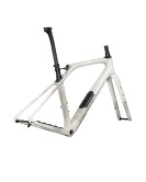 2024 Specialized S-Works Diverge STR Frameset