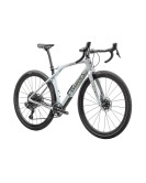 2024 Specialized S-Works Diverge STR Road Bike