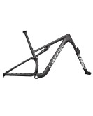2024 Specialized S-Works Epic 8 Frameset