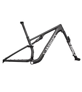 2024 Specialized S-Works Epic 8 Frameset