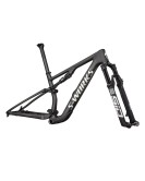 2024 Specialized S-Works Epic 8 Frameset