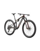 2024 Specialized S-Works Epic 8 Mountain Bike