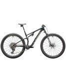2024 Specialized S-Works Epic 8 Mountain Bike