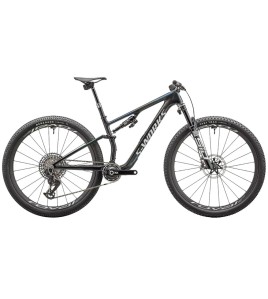 2024 Specialized S-Works Epic 8 Mountain Bike