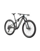 2024 Specialized S-Works Epic 8 Mountain Bike