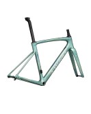 2024 Specialized S-Works Roubaix SL8 Frameset