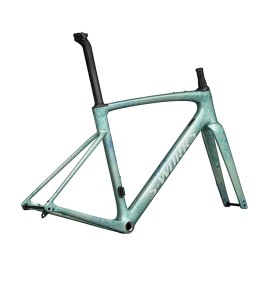 2024 Specialized S-Works Roubaix SL8 Frameset