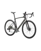 2024 Specialized S-Works Roubaix SL8 Road Bike