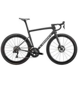 2024 Specialized S-Works Tarmac Sl8 - Shimano Dura-Ace Di2 Road Bike