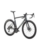 2024 Specialized S-Works Tarmac Sl8 - Shimano Dura-Ace Di2 Road Bike